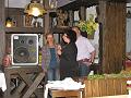 Zaterdag 15-6-2013 (103)